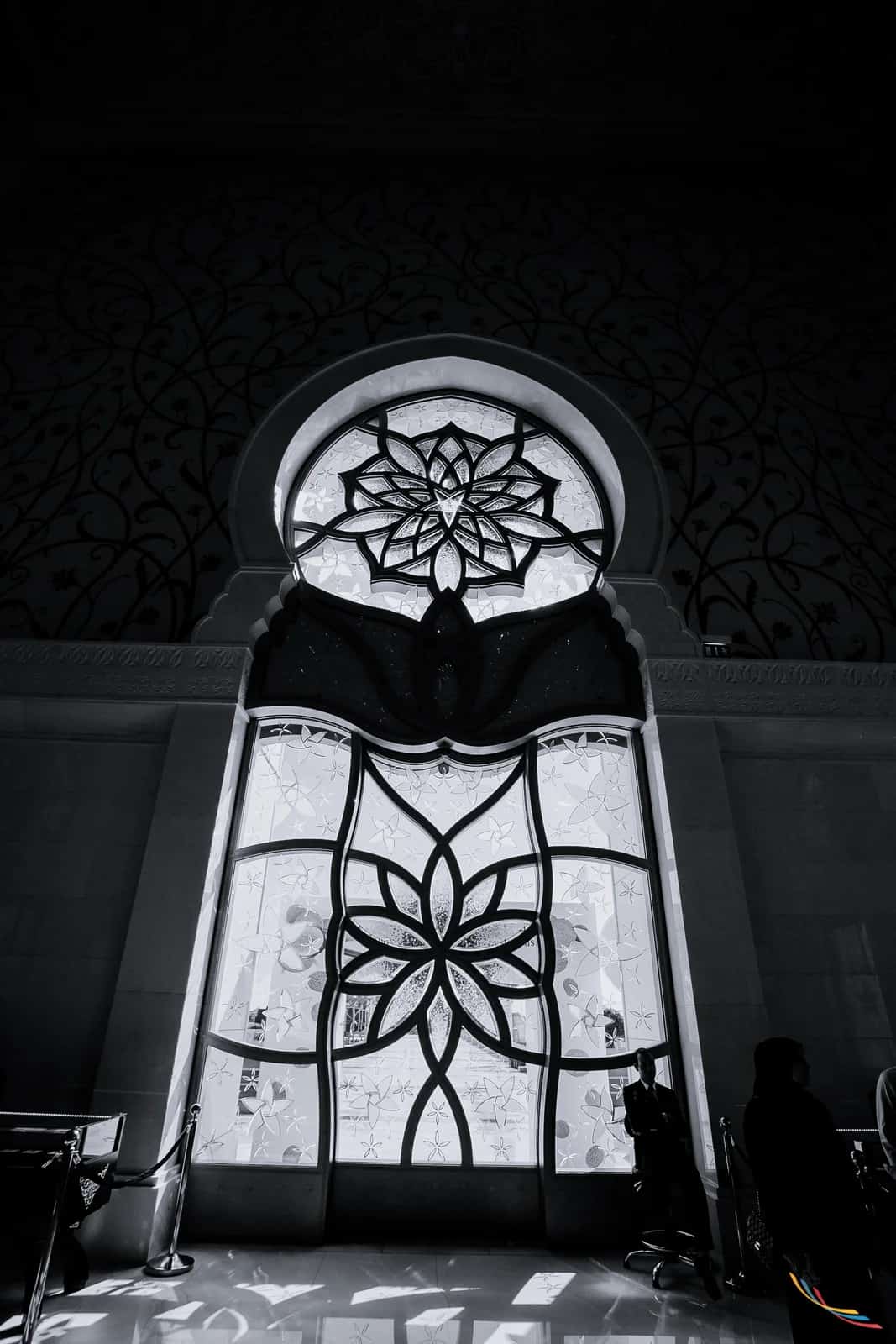 Dubai photo 14