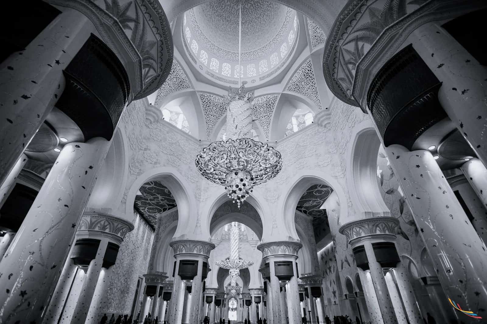 Dubai photo 15