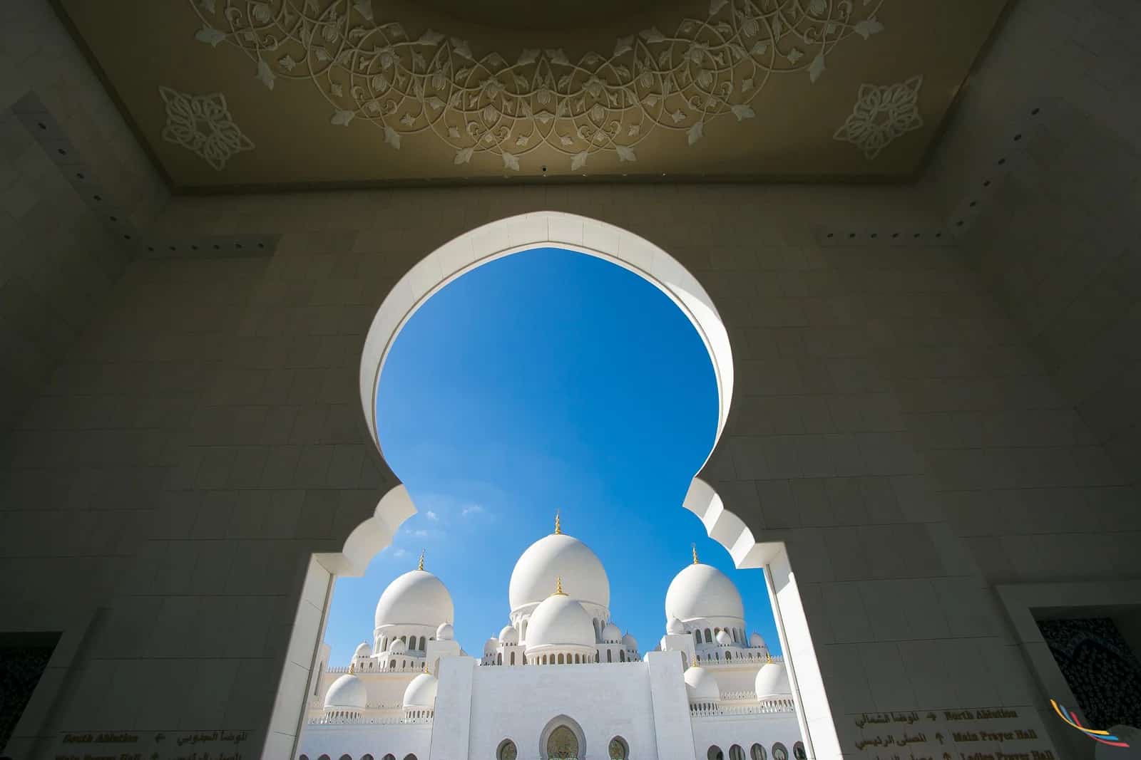 Dubai photo 18