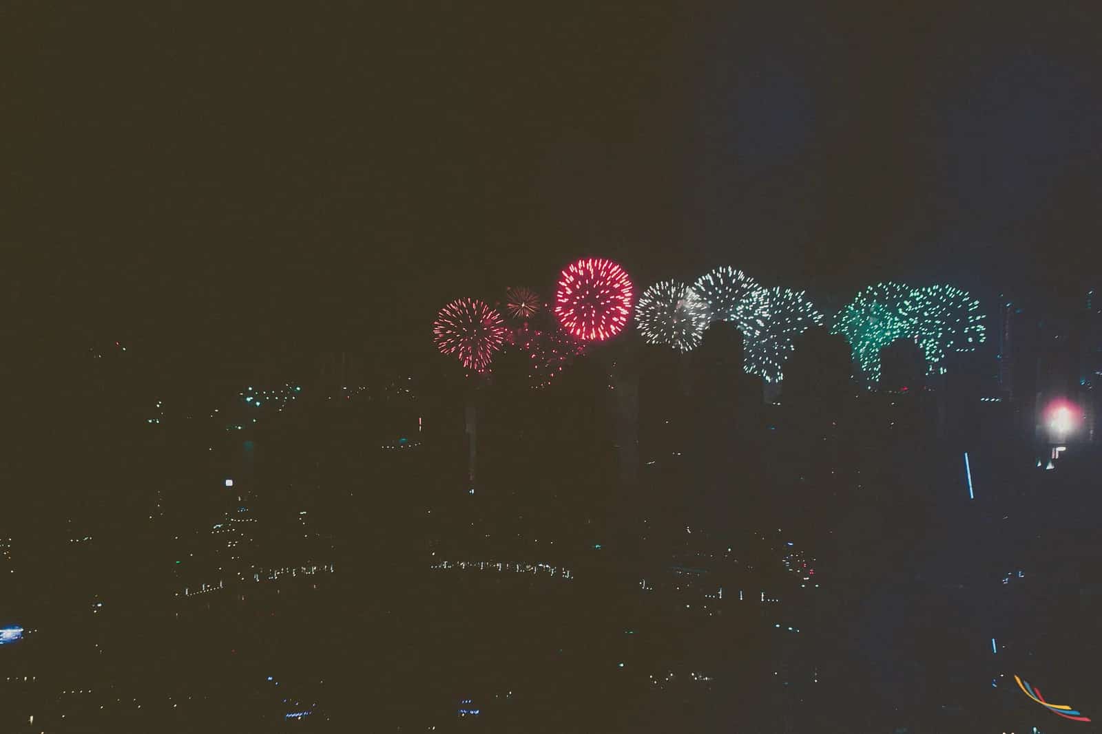 Dubai photo 29