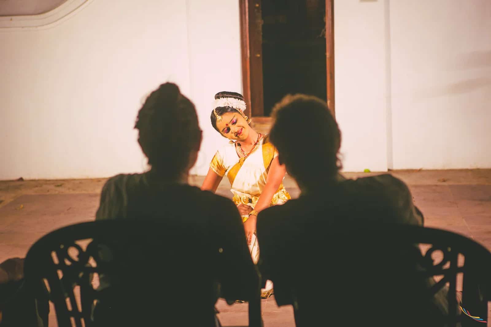 Kerala photo 11