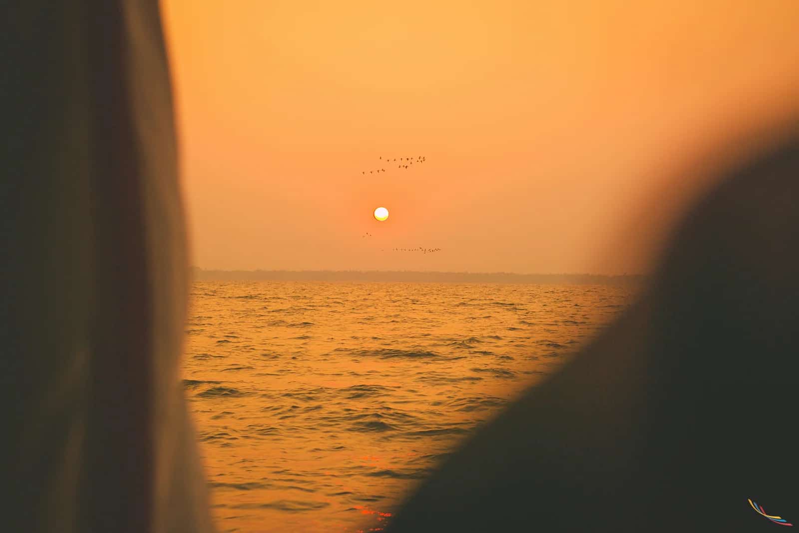 Kerala photo 14