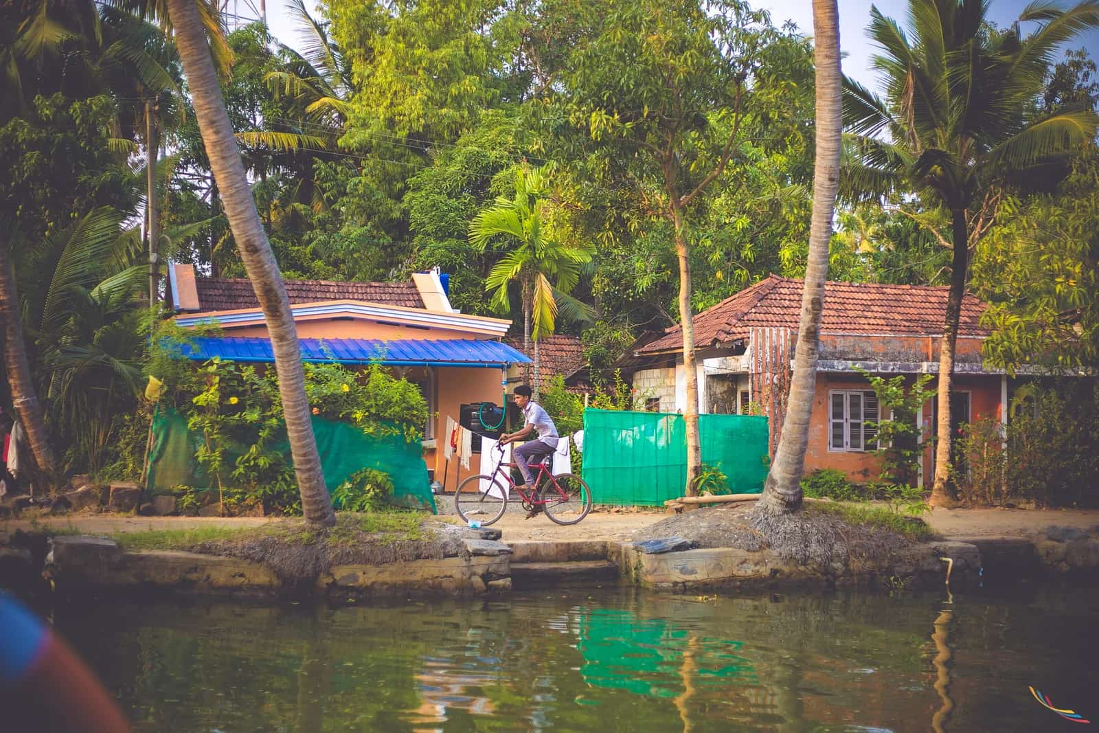 Kerala photo 36