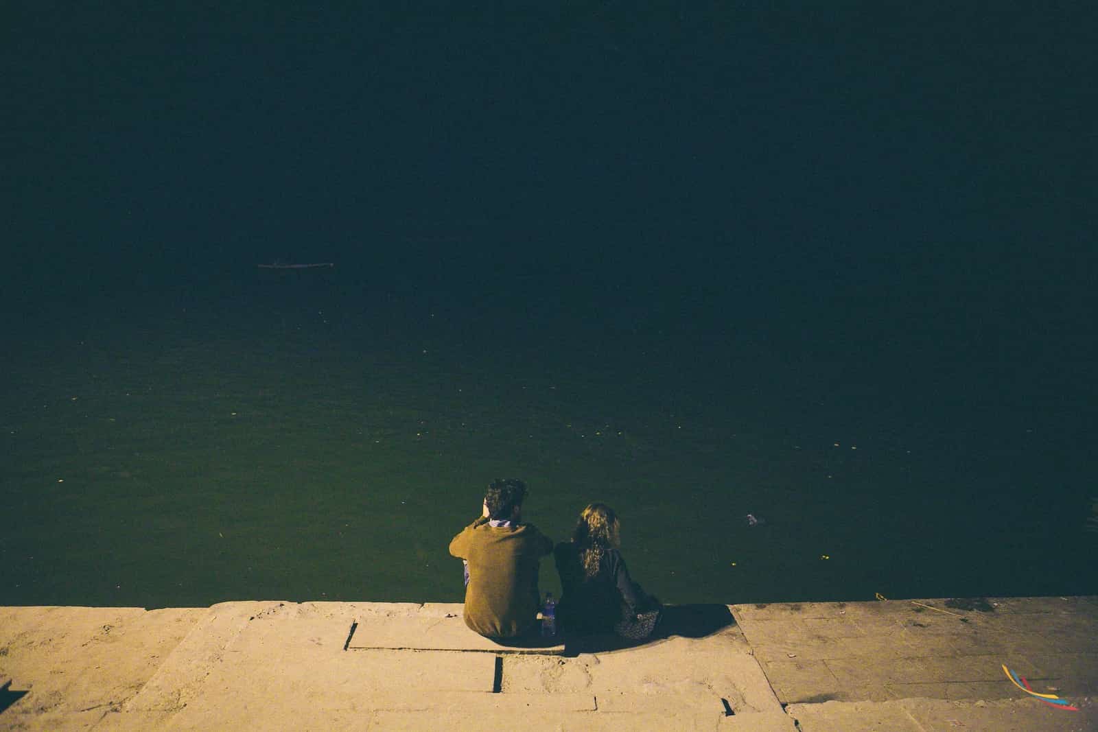 Maha Kumbh photo 39