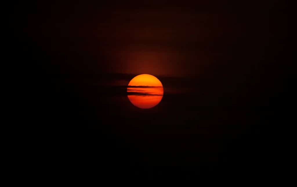 Mumbai photo 3