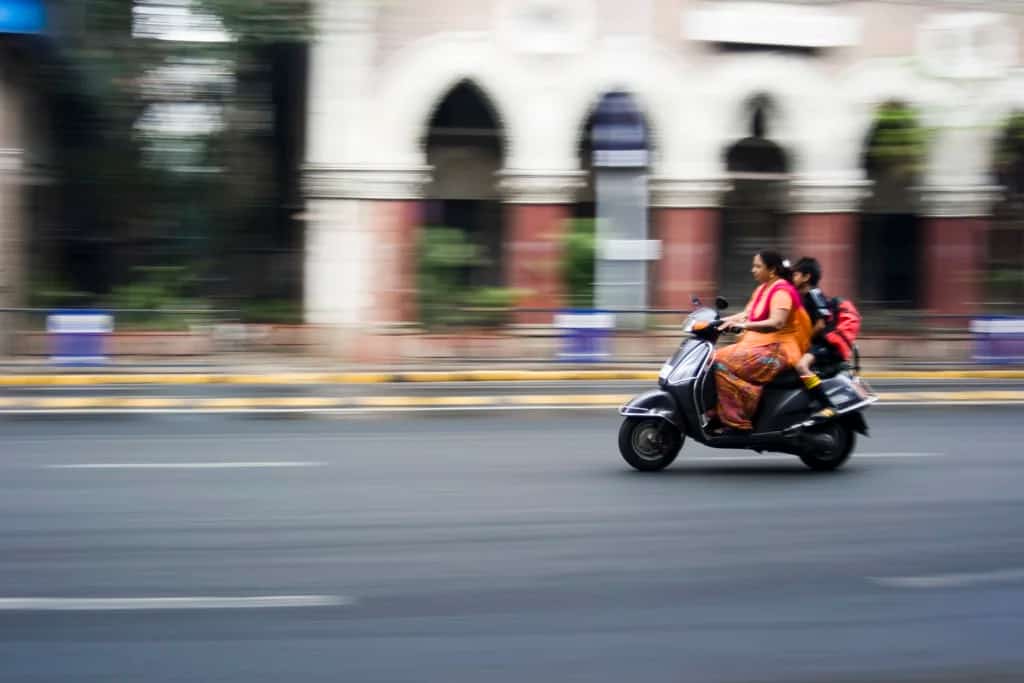 Mumbai photo 22