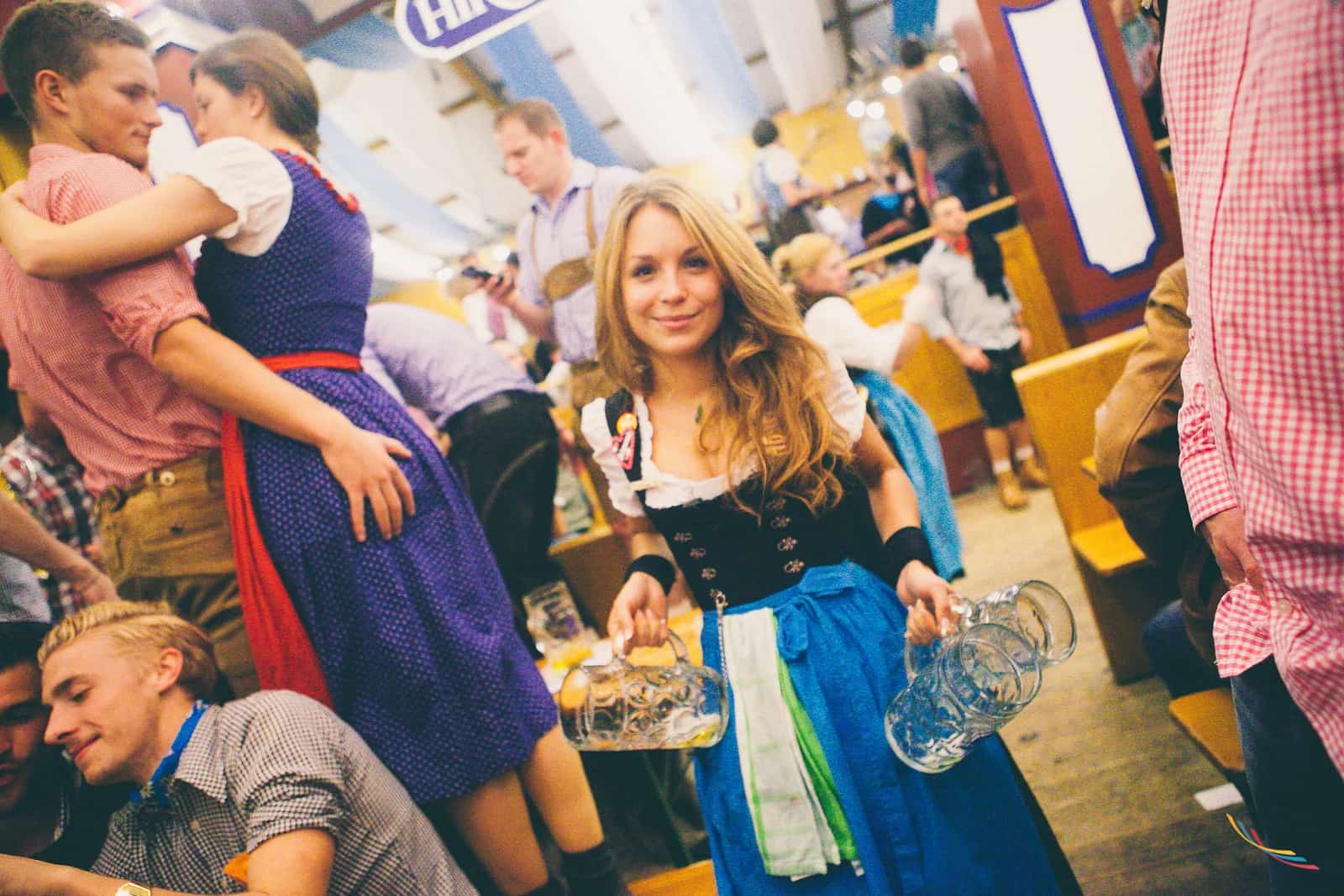 Munich photo 13