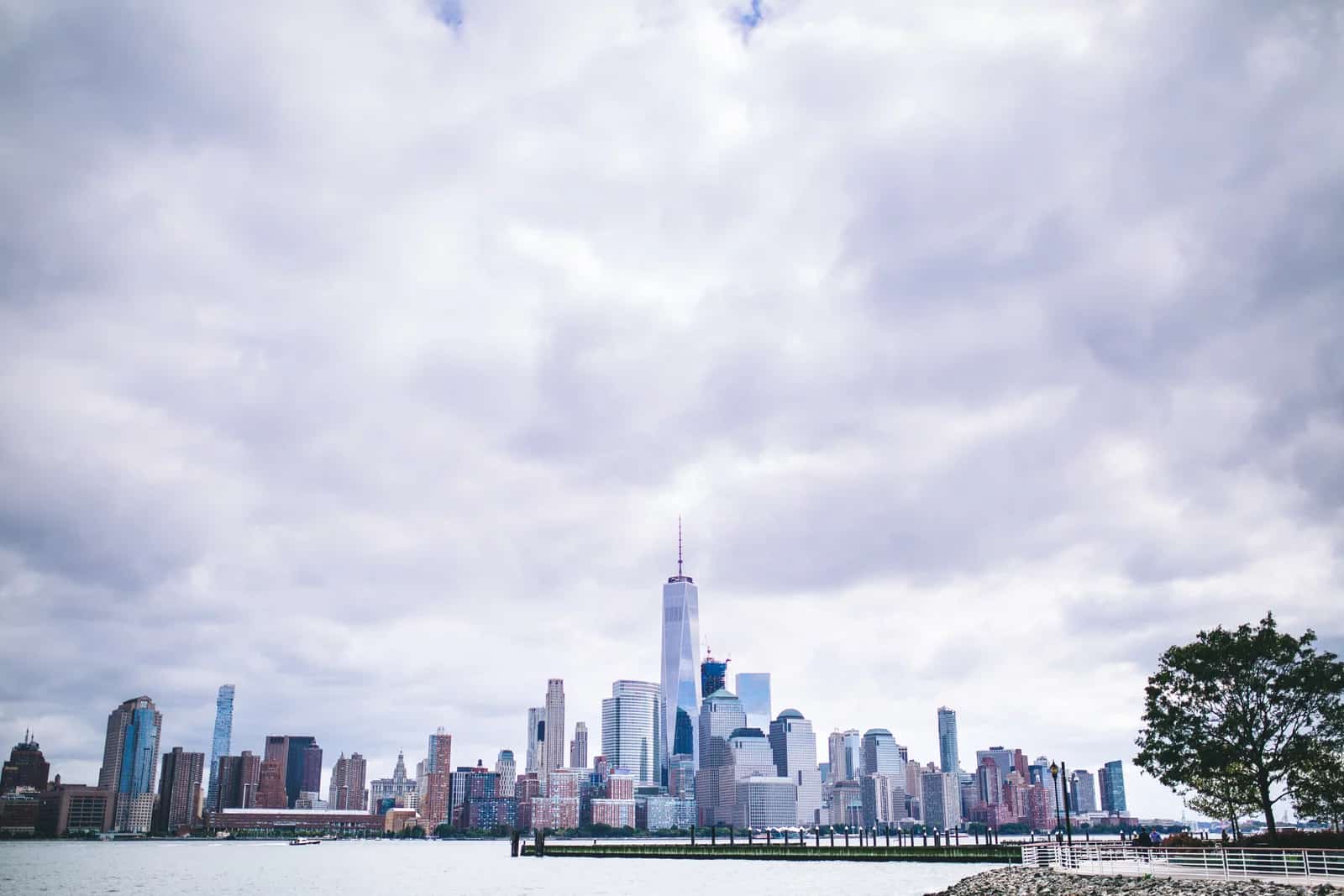 New York photo 6