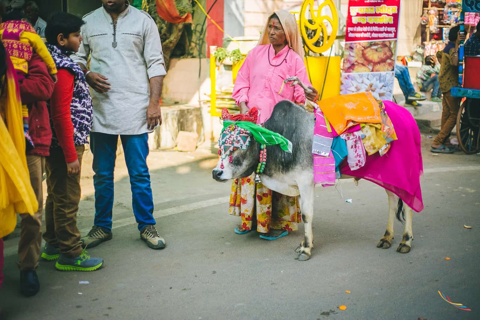 Pushkar photo 9