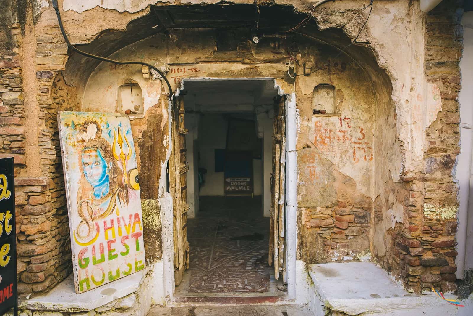 Pushkar photo 17