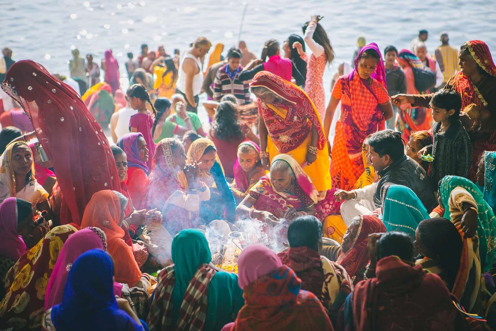 Pushkar photo 21
