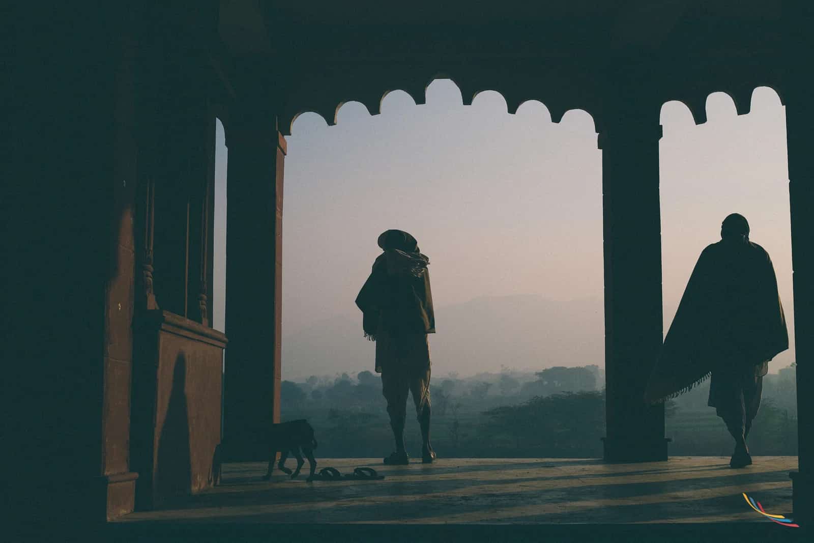 Pushkar photo 37