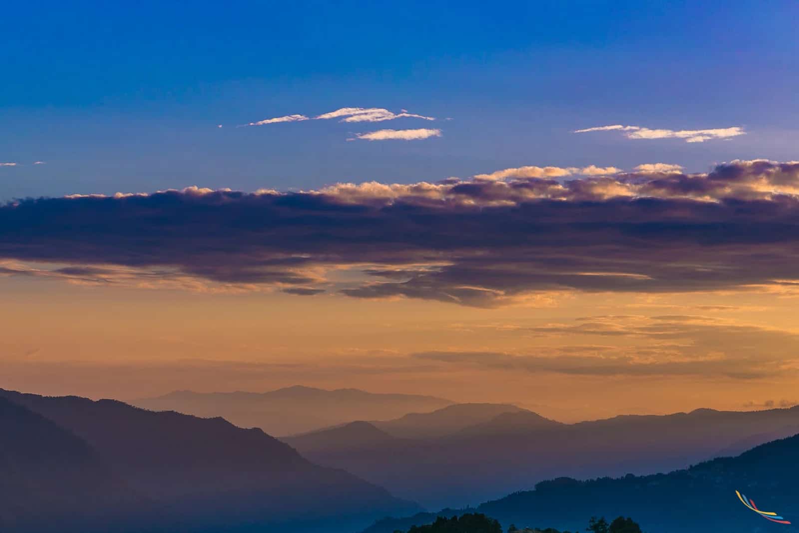 Sikkim photo 1