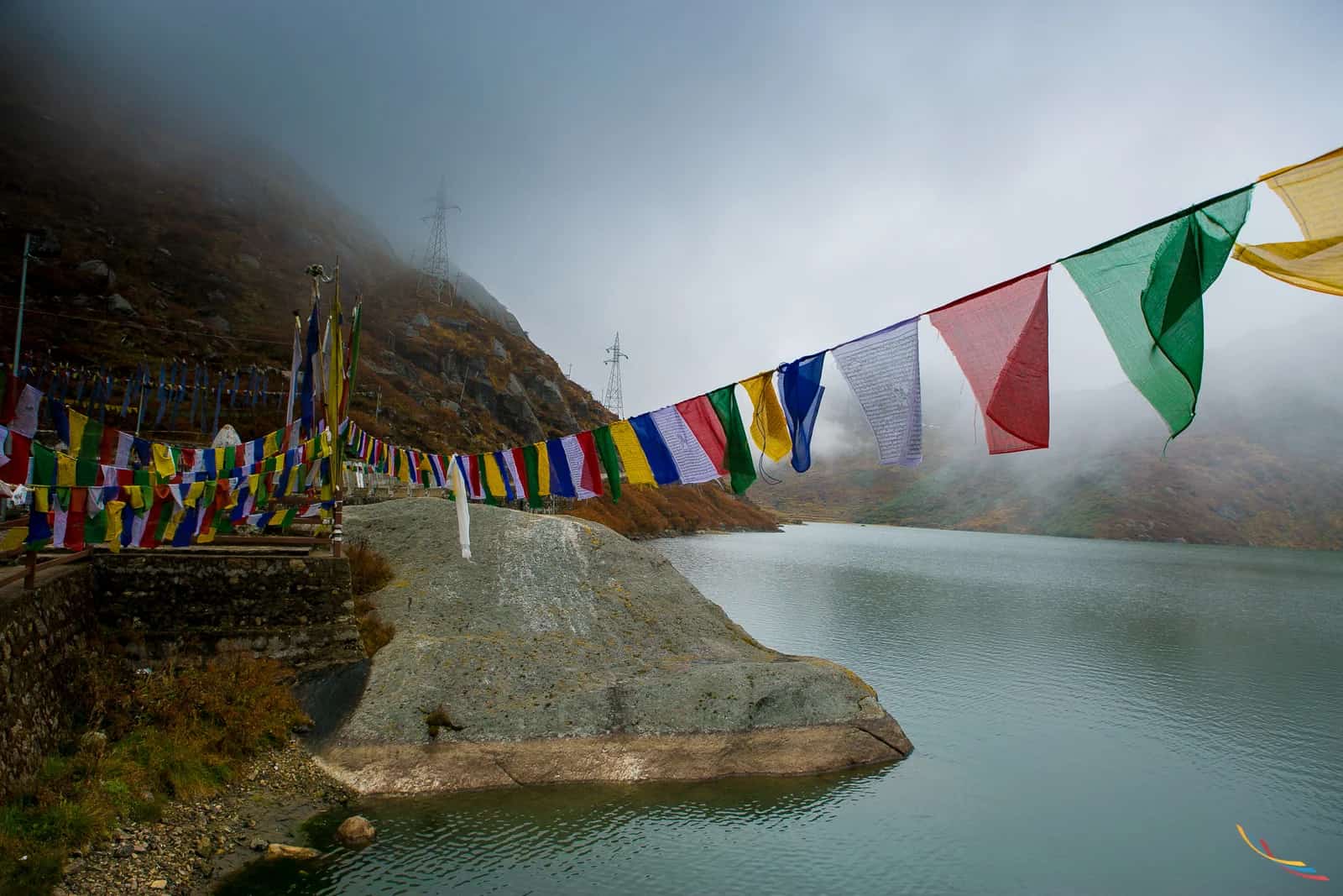 Sikkim photo 2