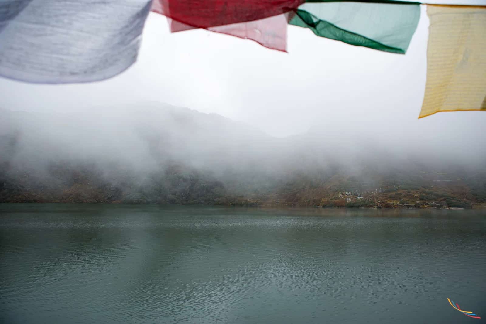 Sikkim photo 6