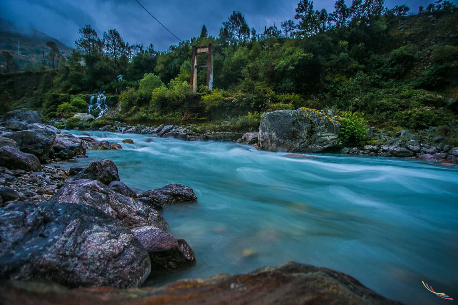 Sikkim photo 18