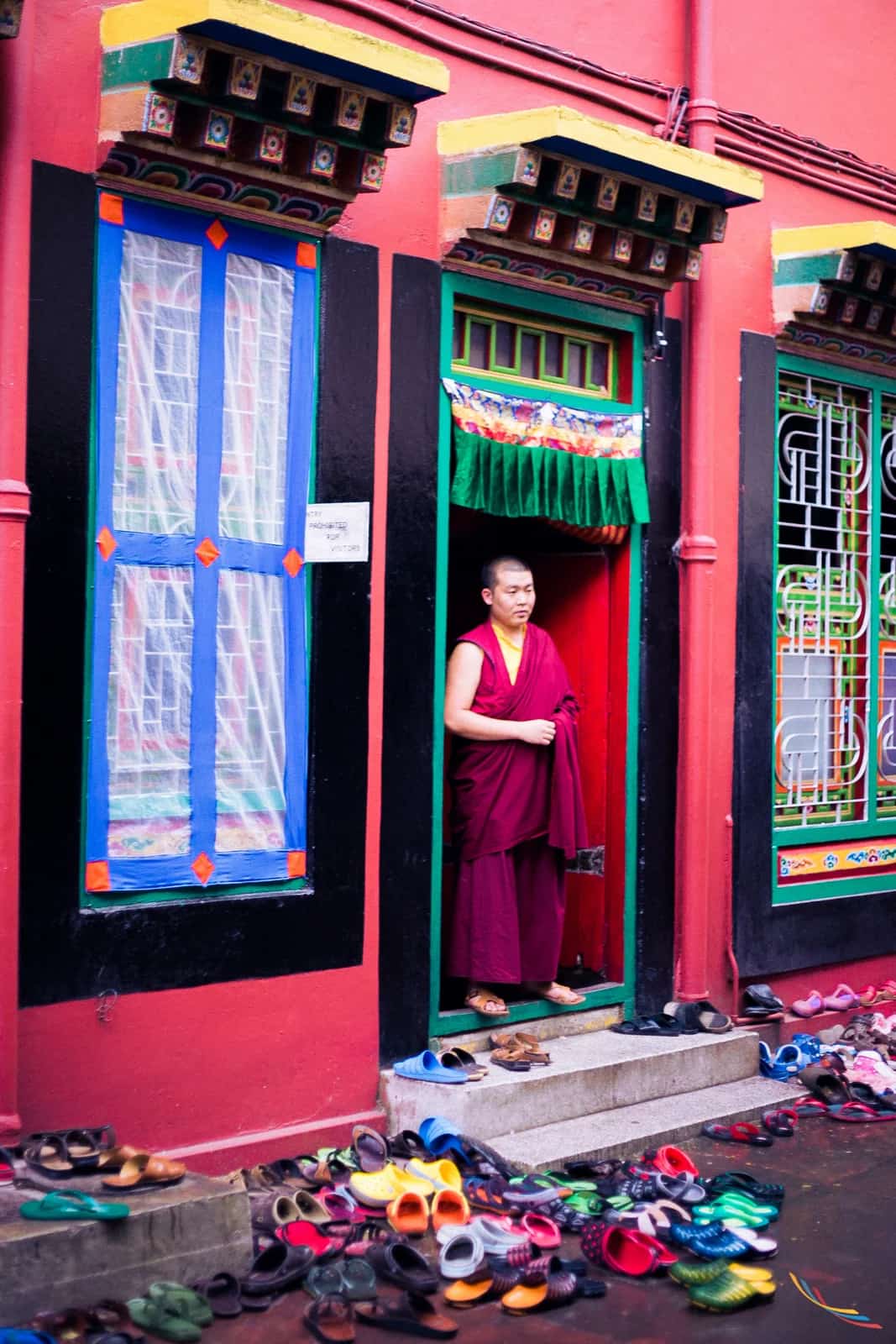 Sikkim photo 43