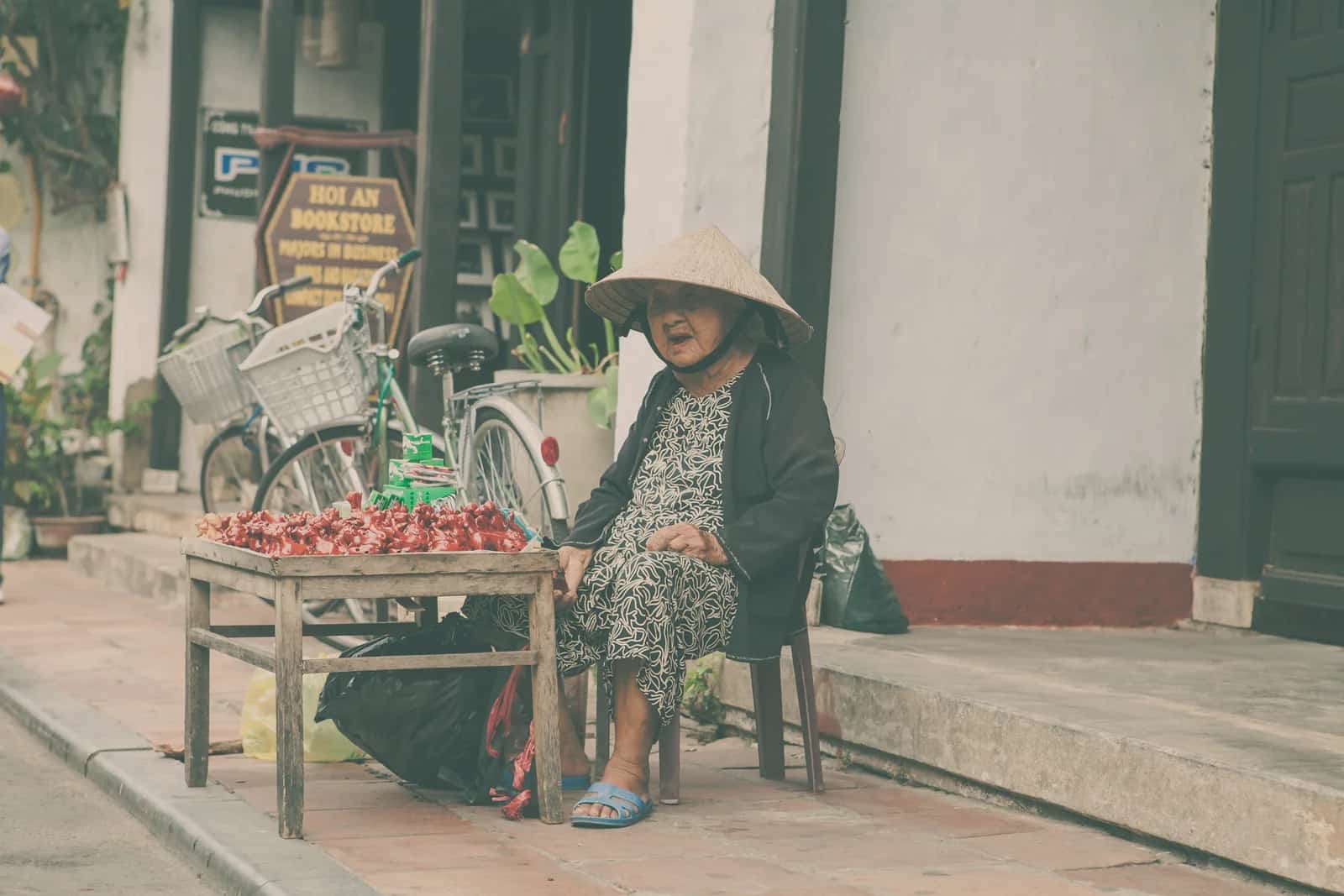 Vietnam photo 5