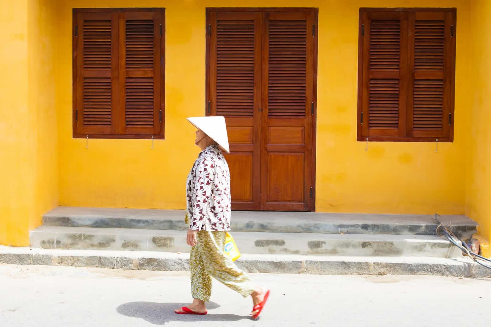 Vietnam photo 8