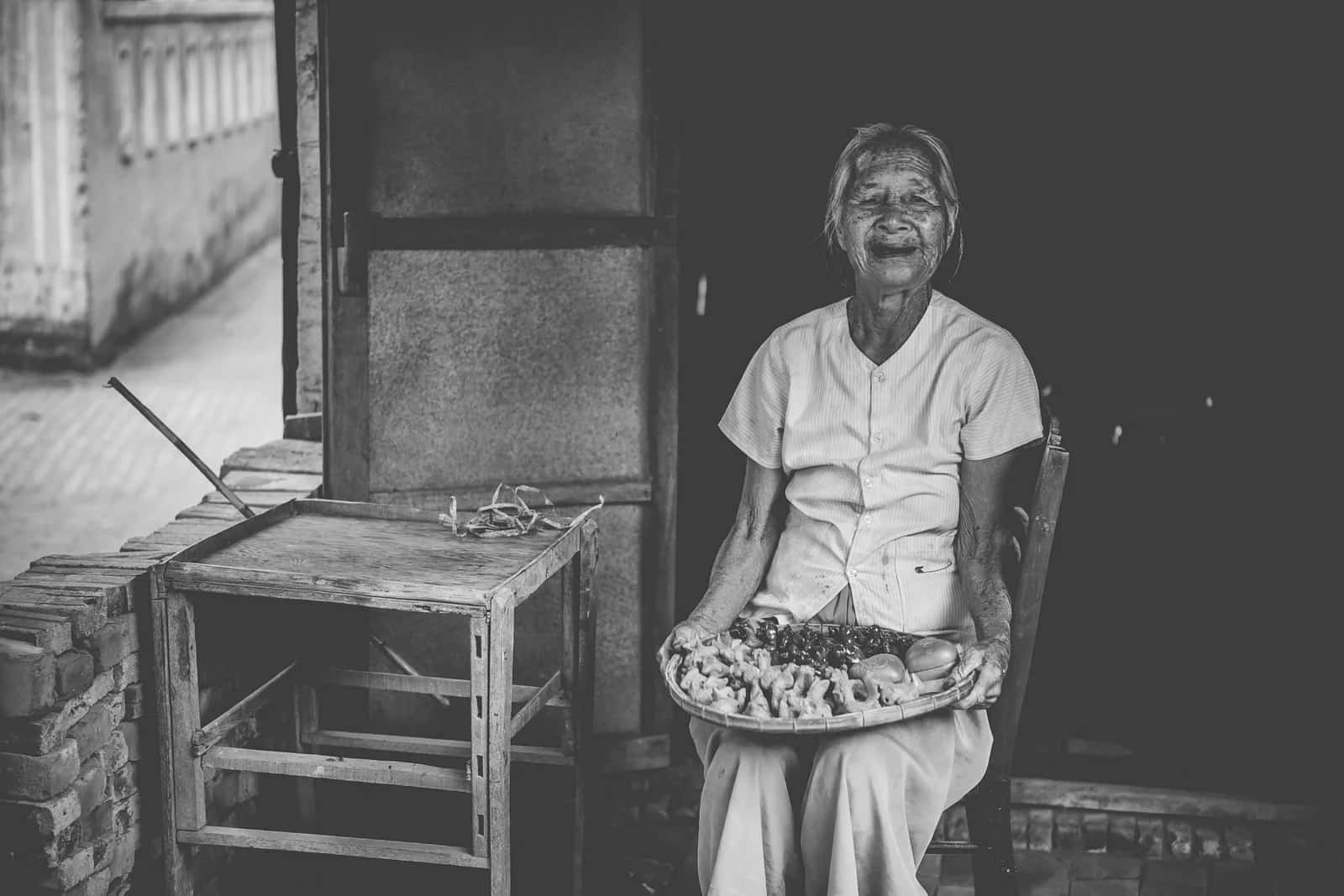 Vietnam photo 19