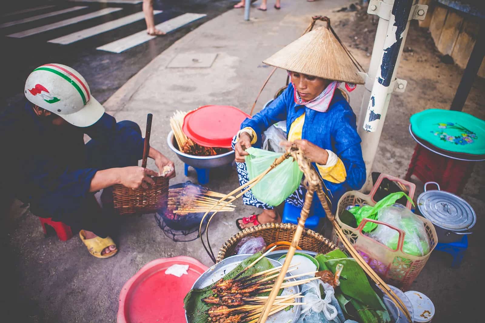 Vietnam photo 25