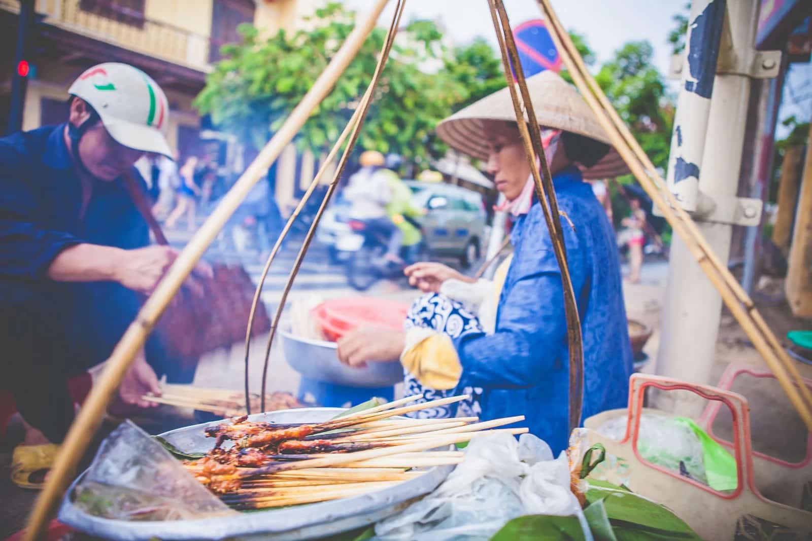 Vietnam photo 26