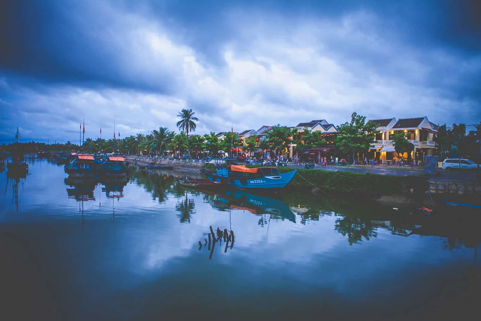 Vietnam photo 29