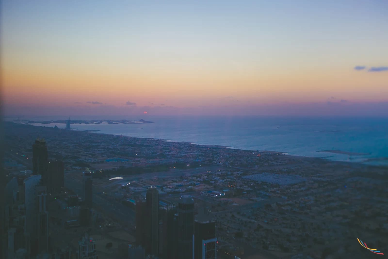 Dubai photo 5