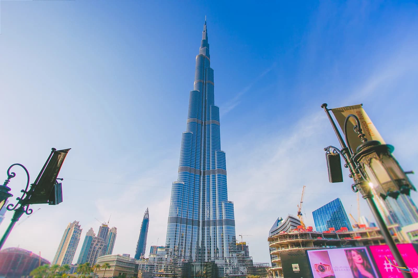 Dubai photo 7