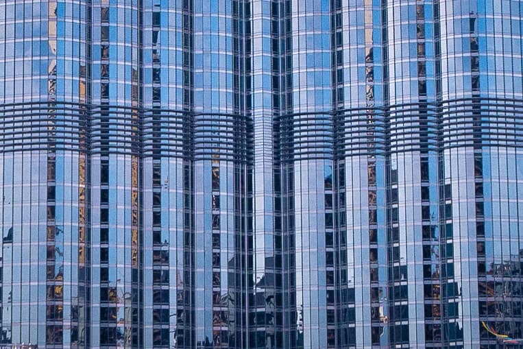 Dubai photo 8