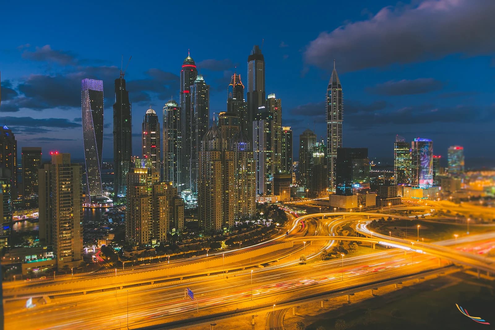 Dubai photo 10