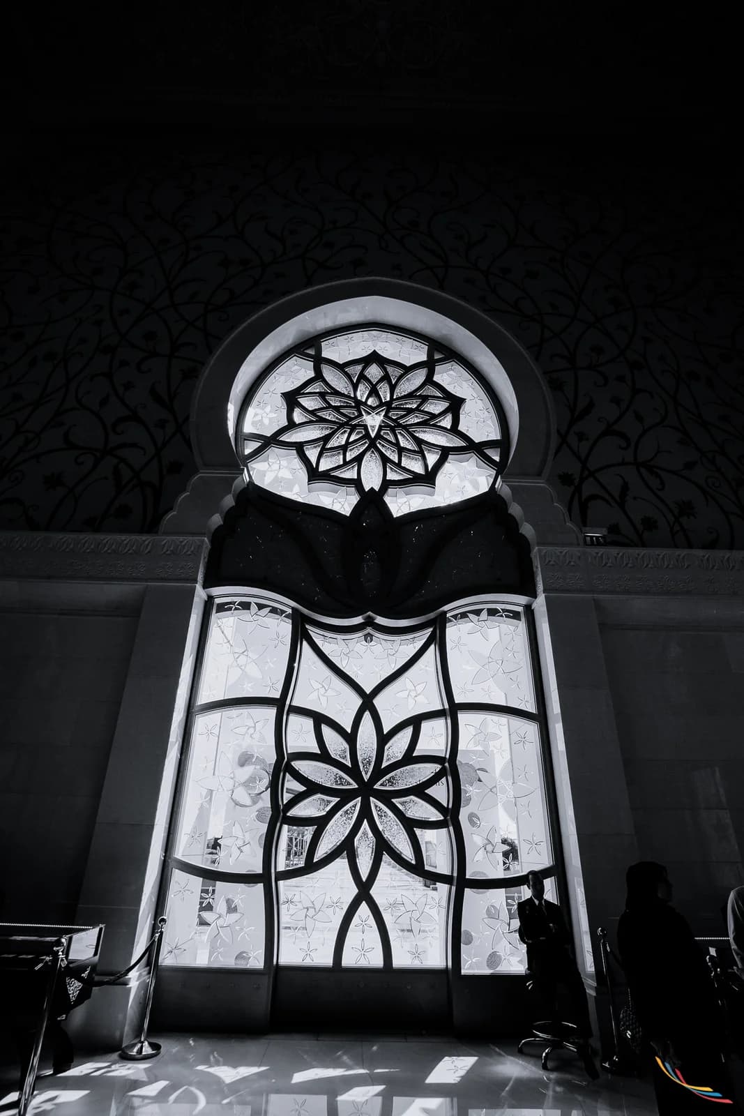 Dubai photo 14