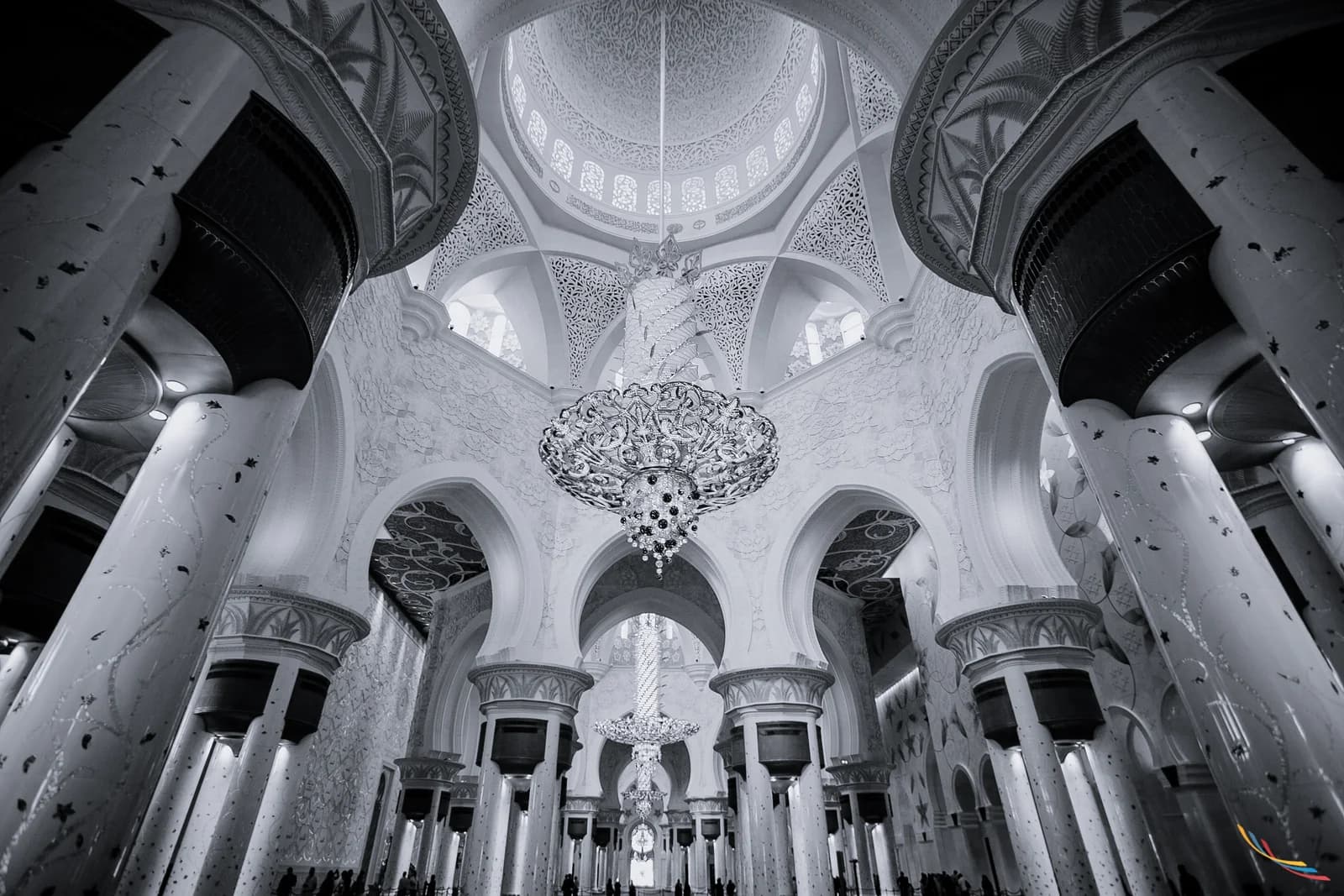 Dubai photo 15