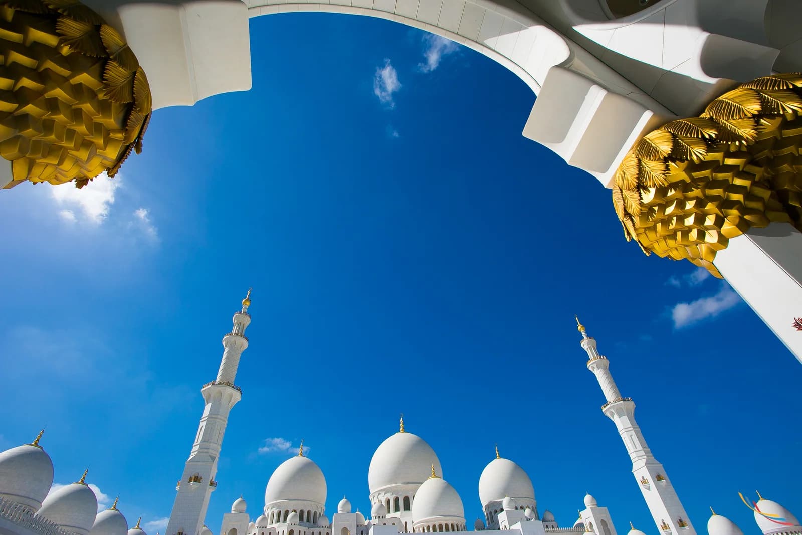 Dubai photo 17