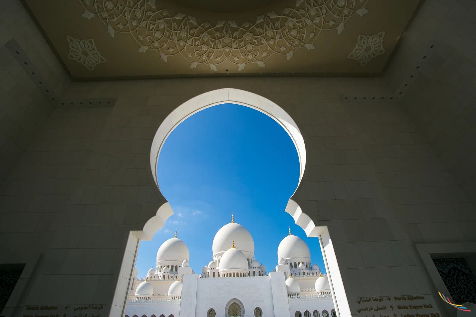 Dubai photo 18