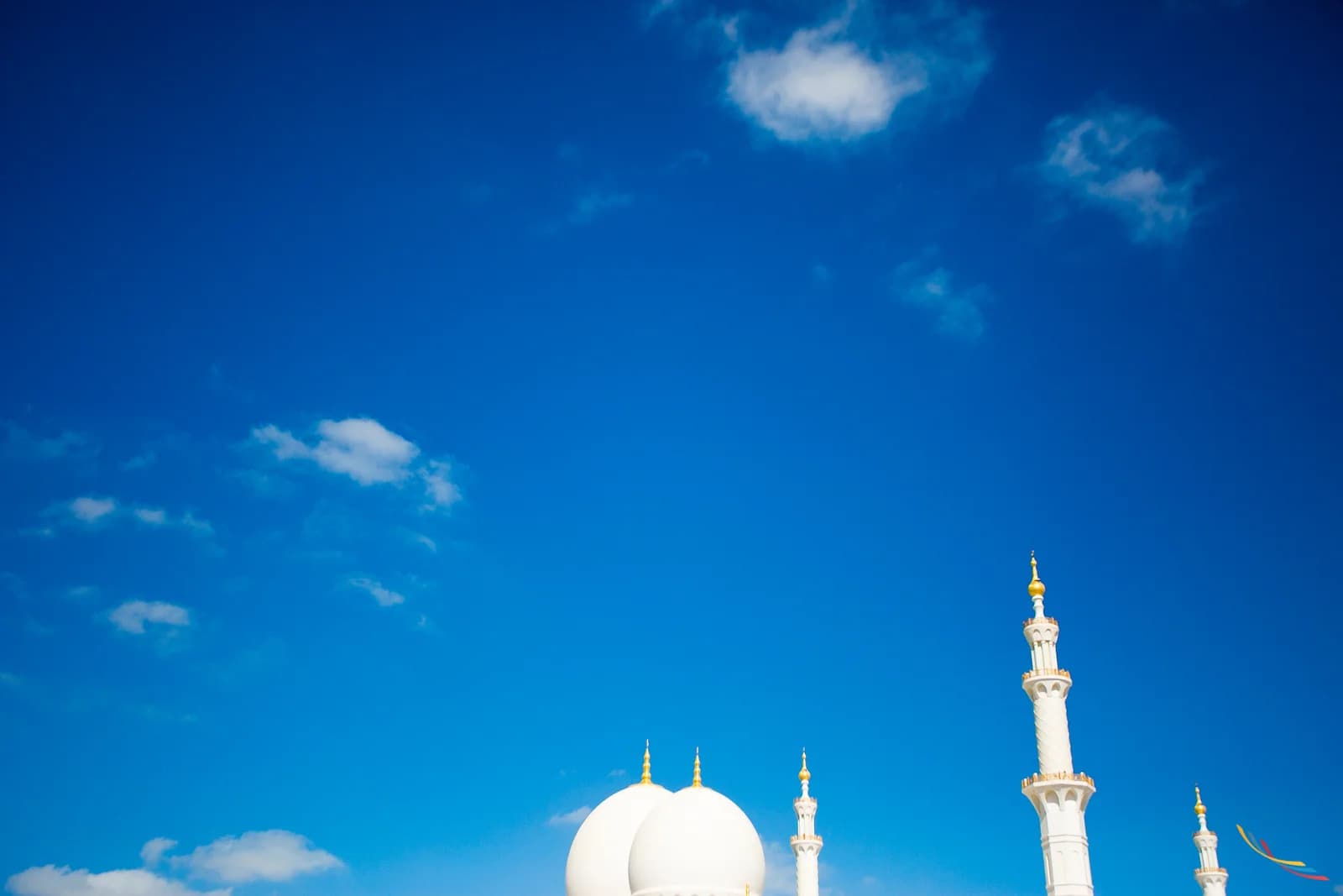 Dubai photo 20