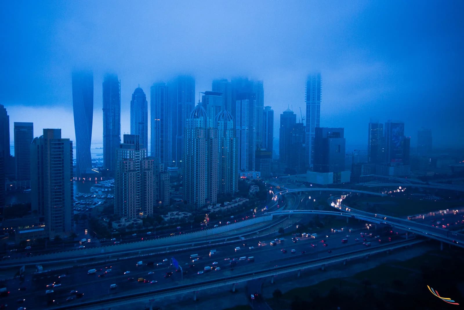 Dubai photo 26