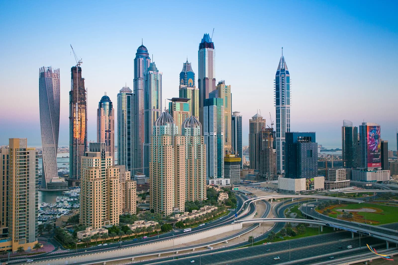 Dubai photo 27