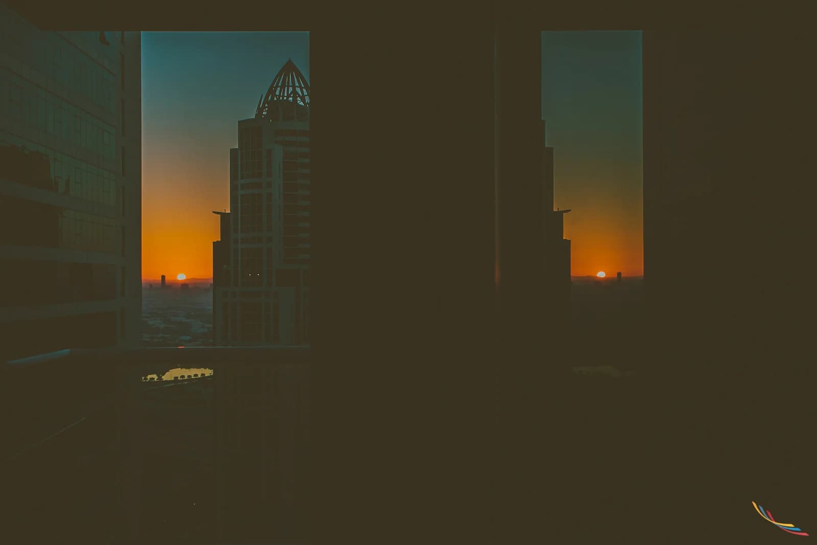 Dubai photo 28