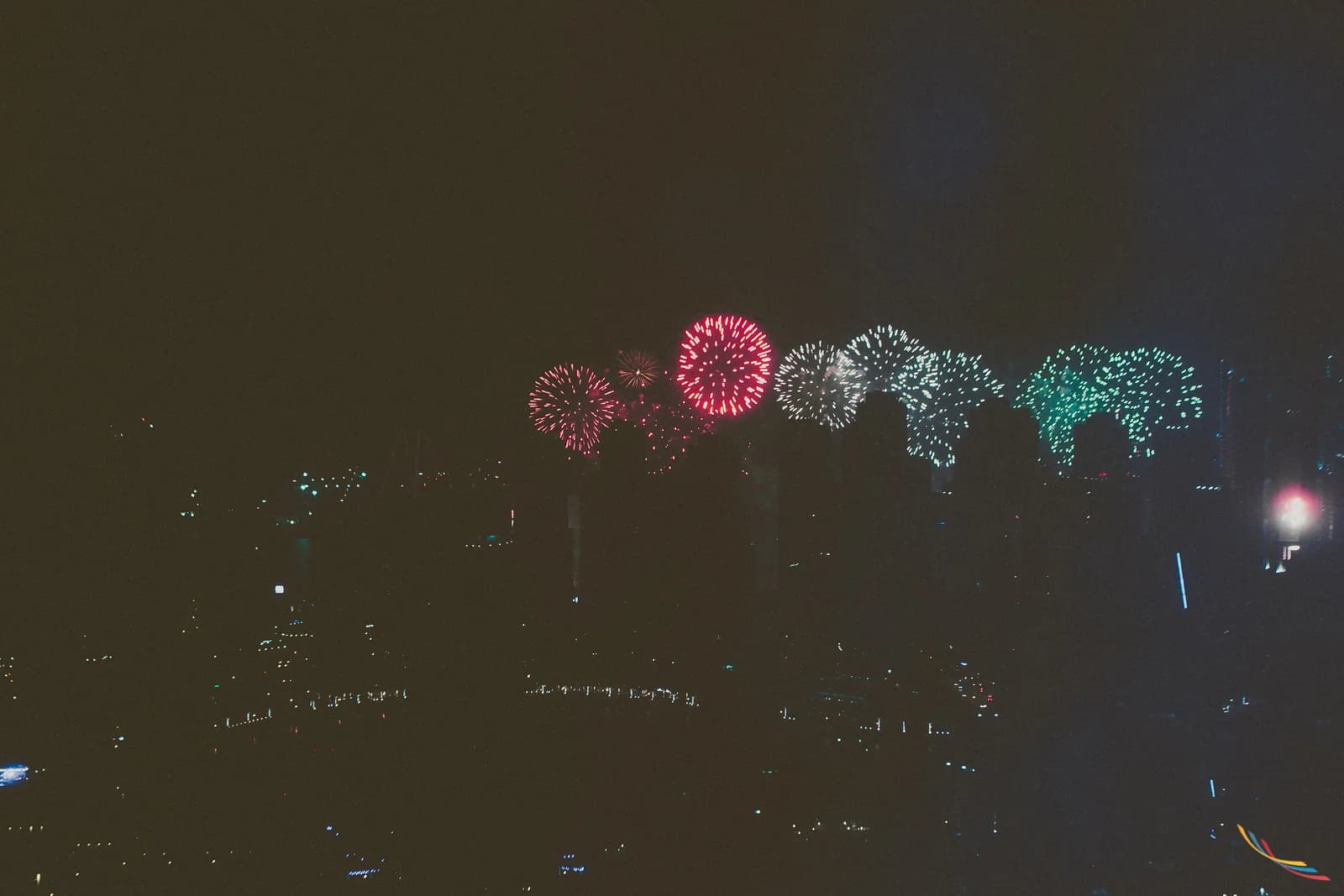 Dubai photo 29