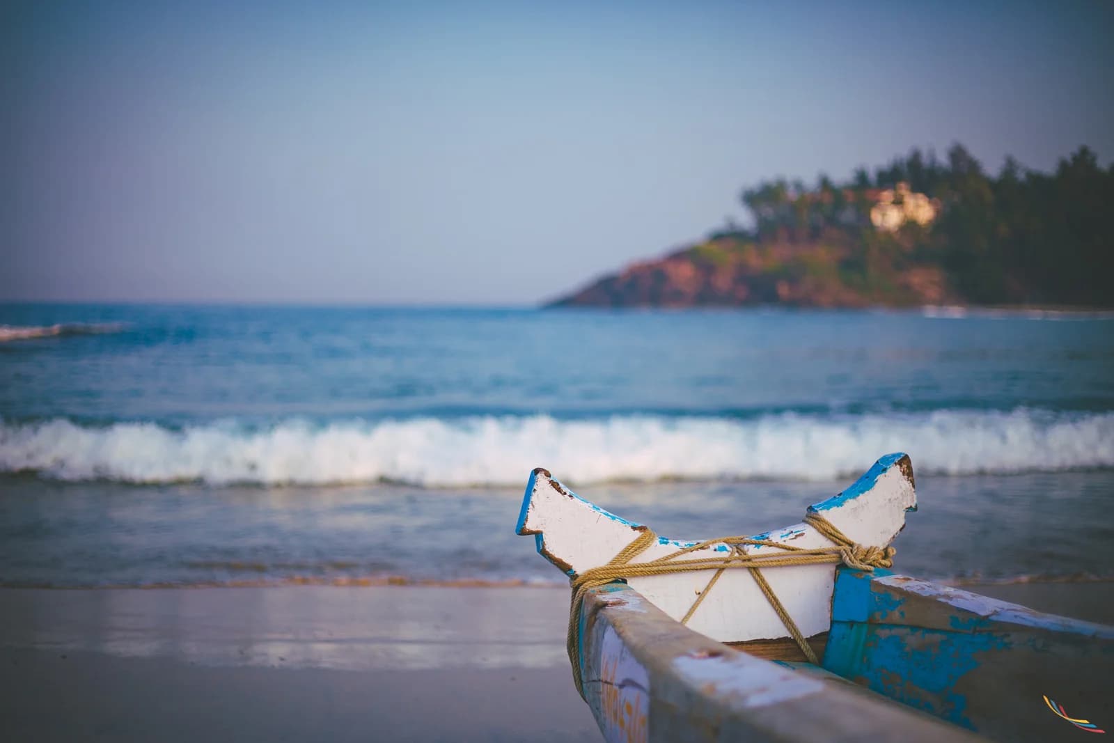 Kerala photo 3
