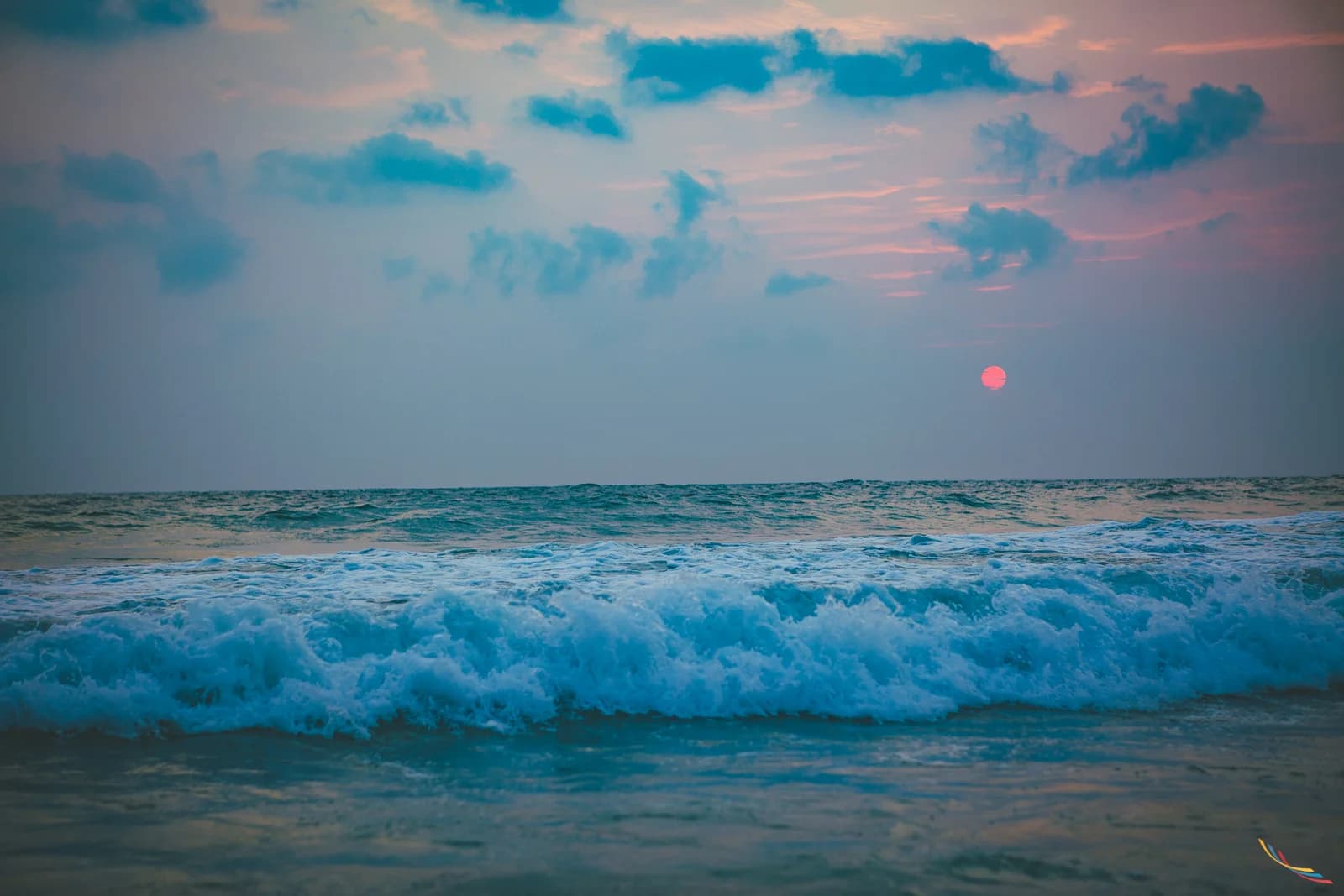Kerala photo 4