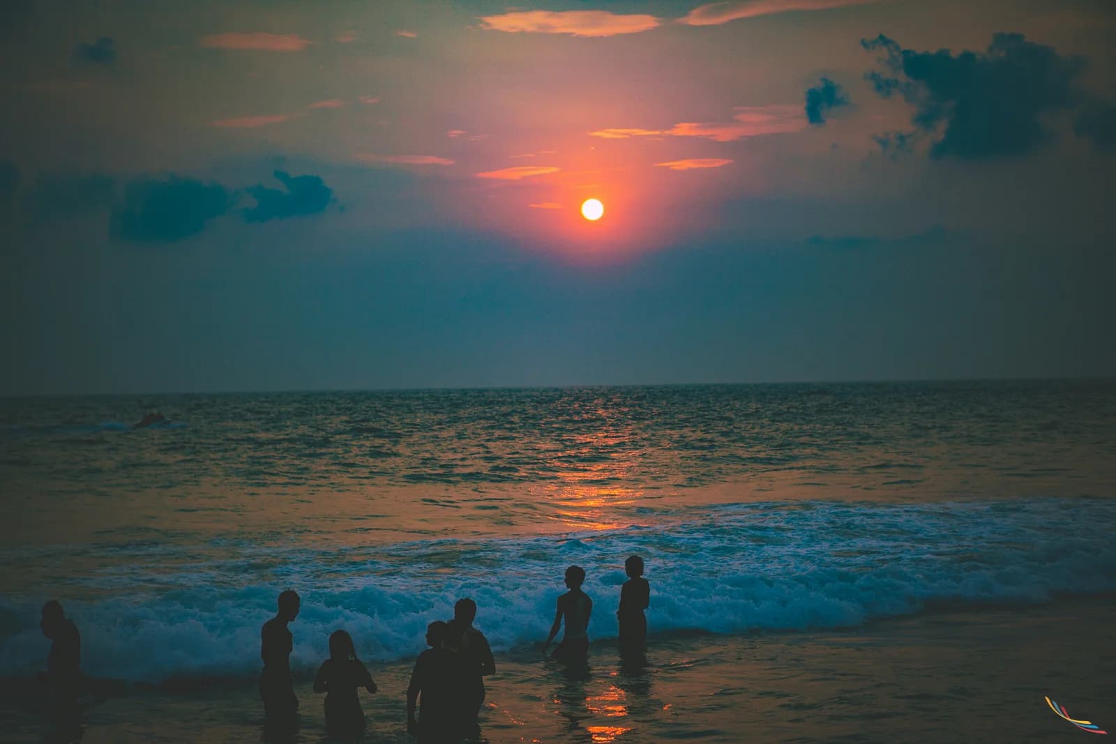 Kerala photo 8