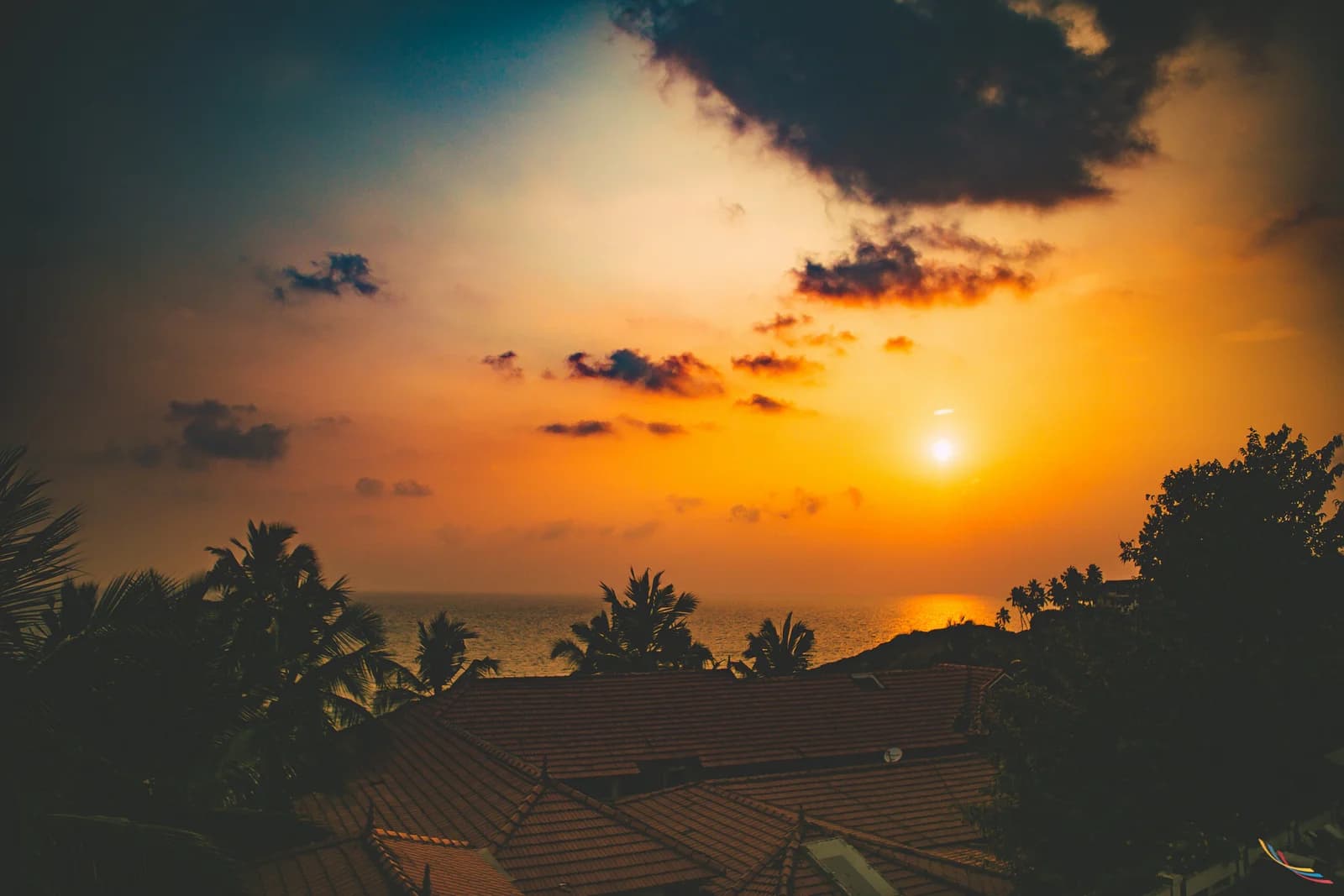 Kerala photo 10