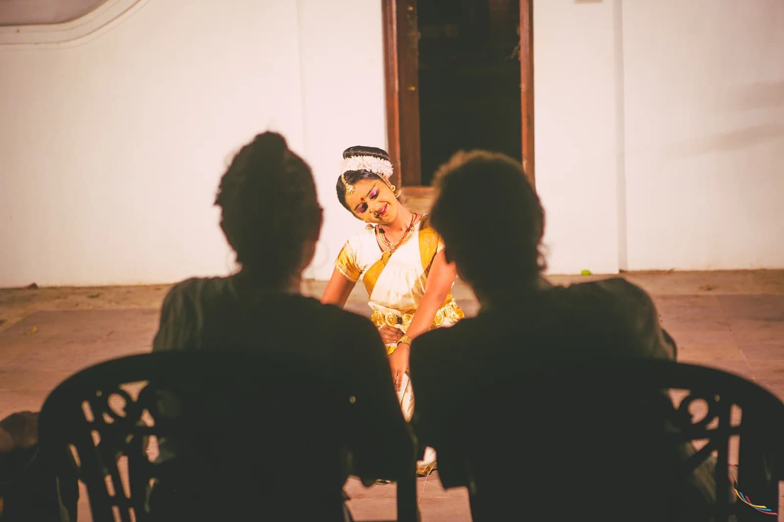 Kerala photo 11