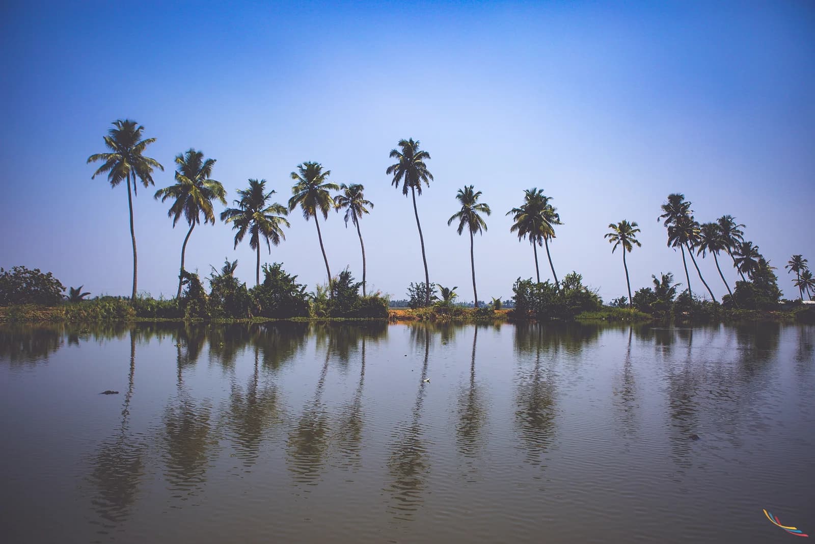 Kerala photo 18