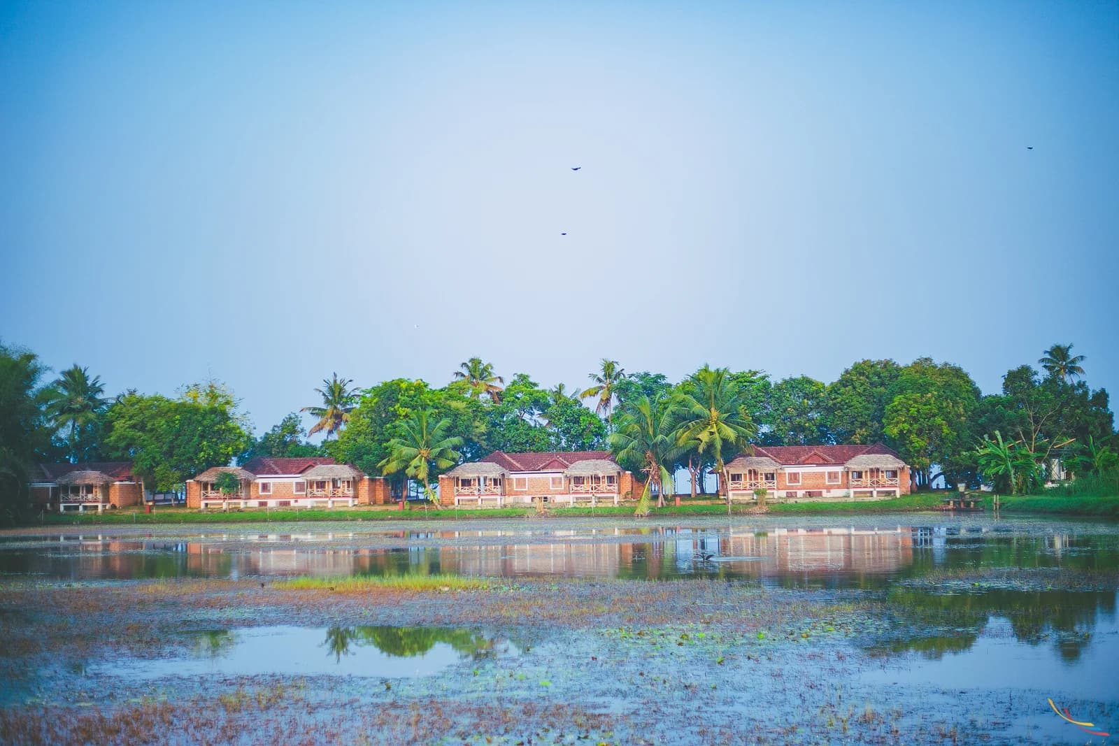 Kerala photo 22