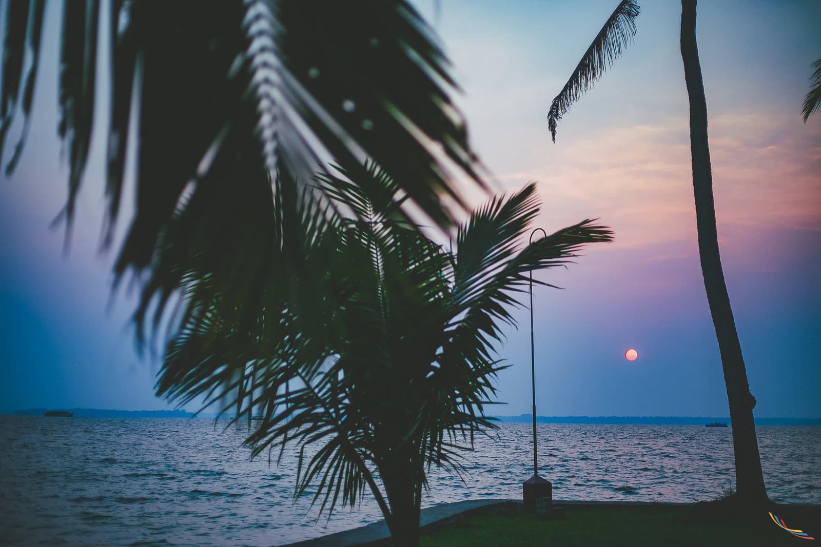 Kerala photo 31