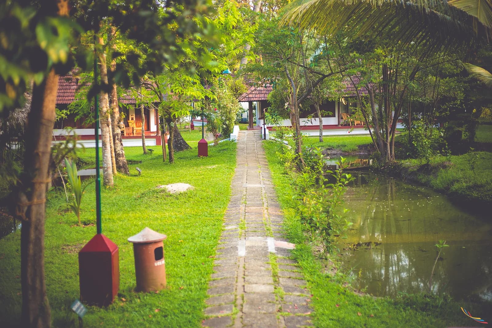 Kerala photo 32