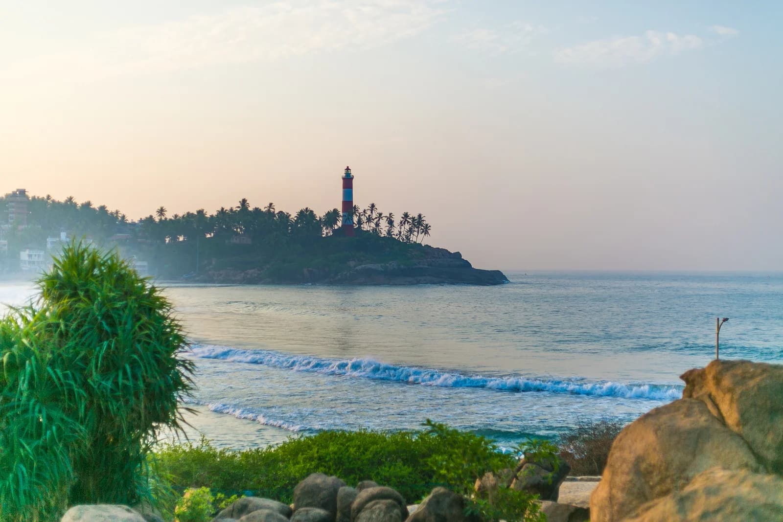 Kerala photo 35